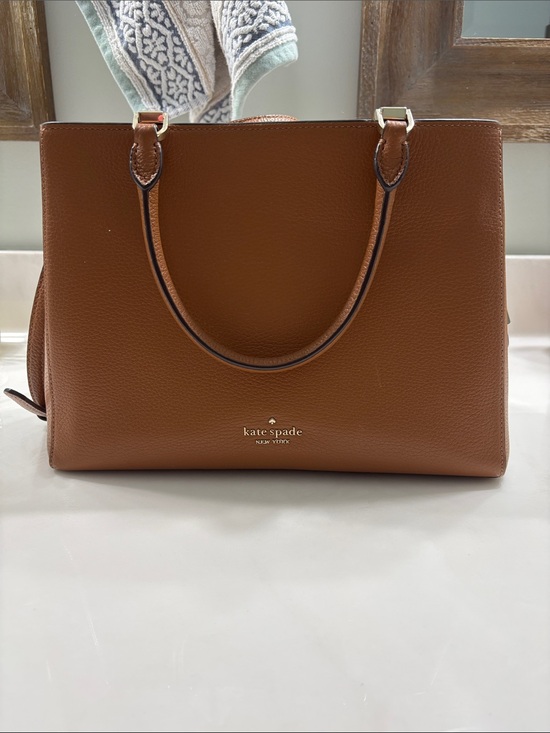 kate spade Handbags - Kate Spade bag